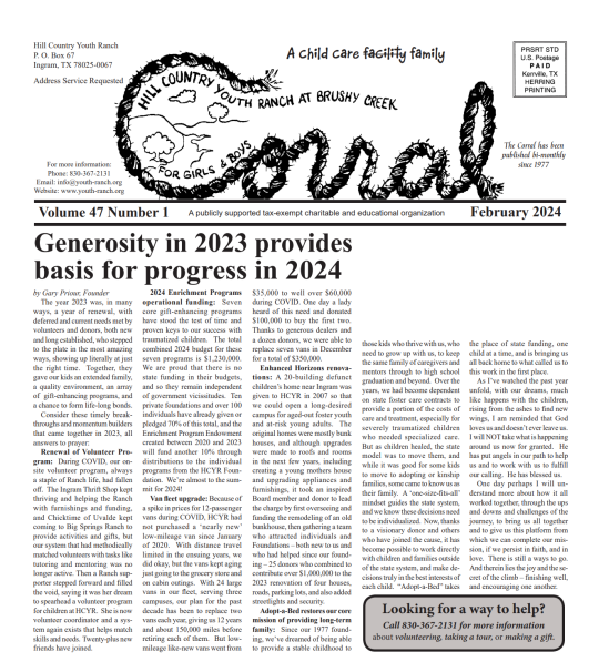 Feb_Corral_Newsletter.png